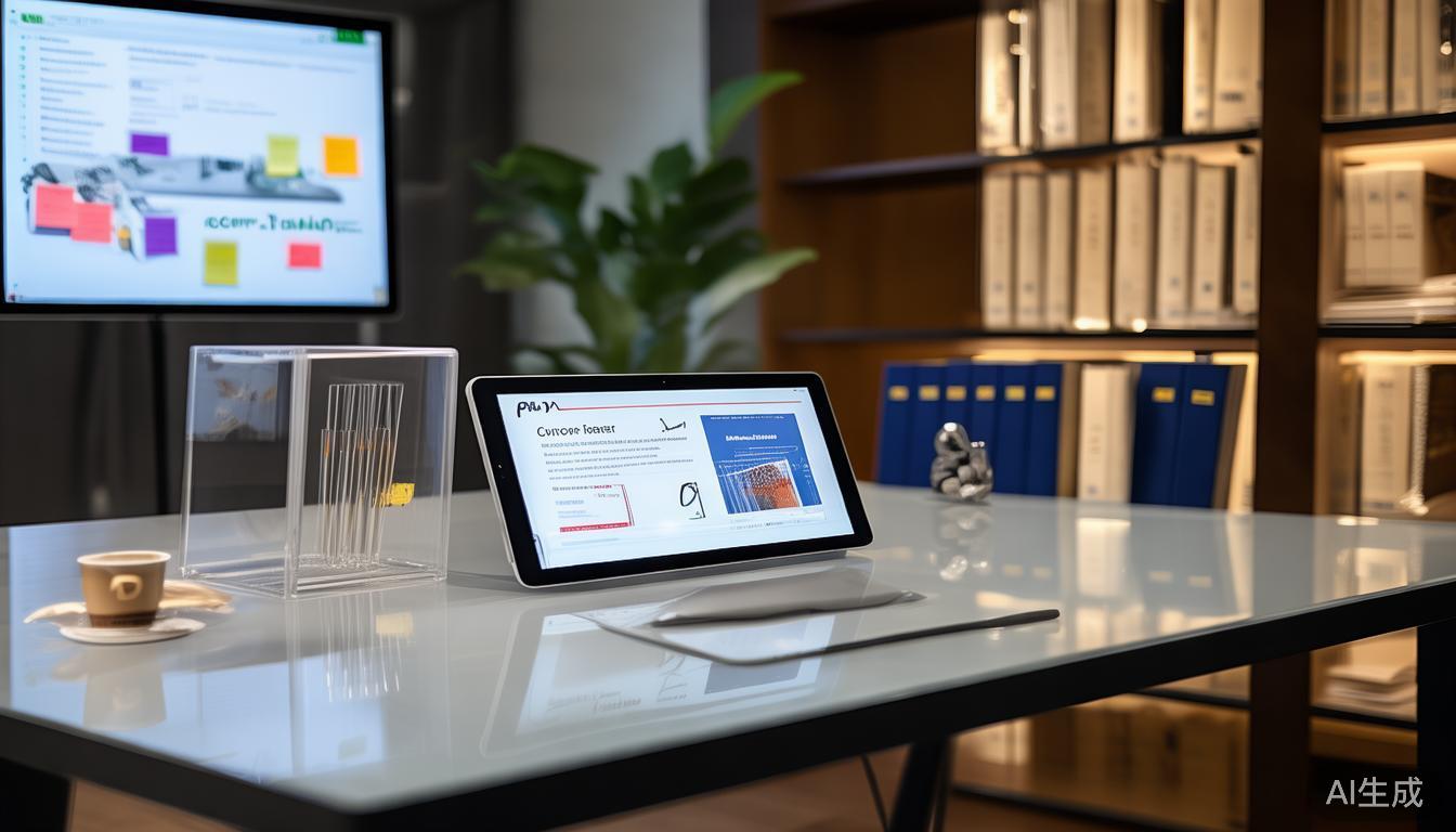 培训教育app_如何在TP官方app下载中实施客户培训？_下载培训课程