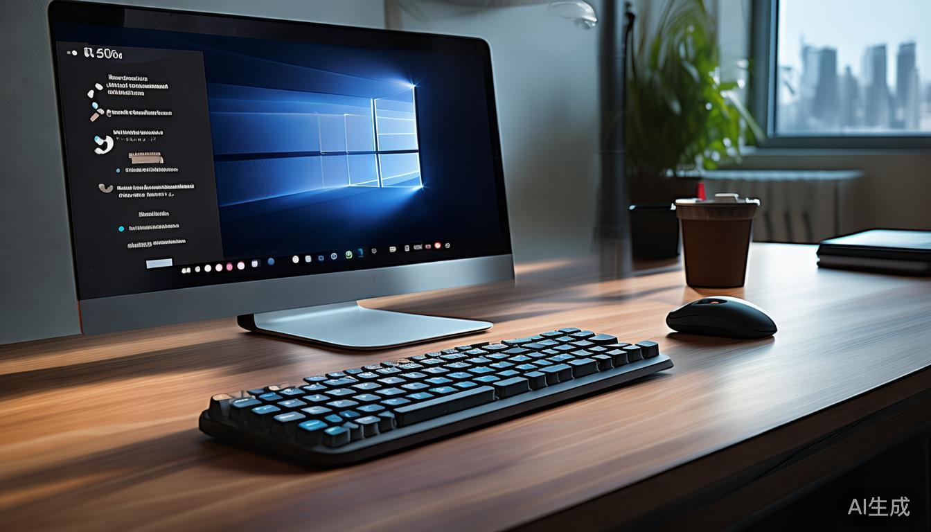 风控在线下载安装_风险管控app下载_如何在TP官网2025最新版下载中进行风险控制？