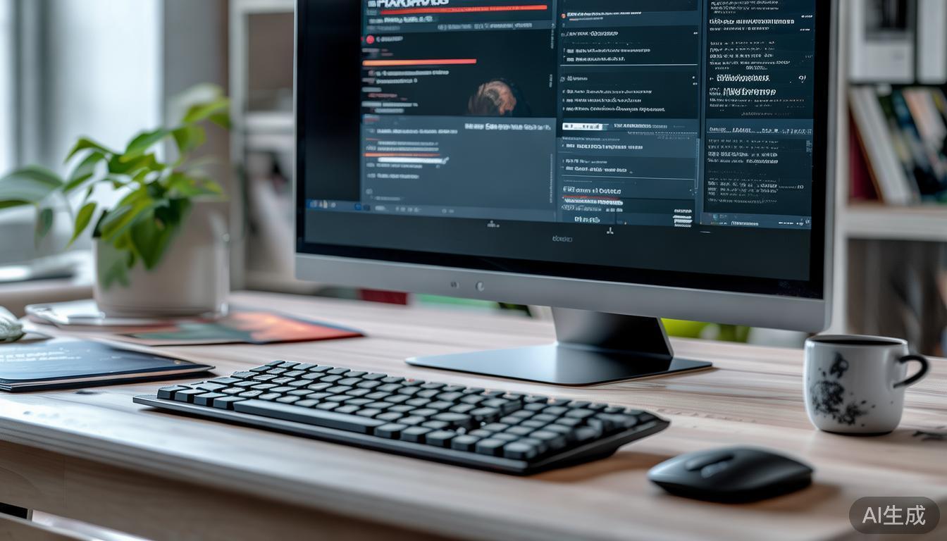 最新版官方下载_如何在tp最新版发布后快速获得更新与下载信息？_下载最新版本