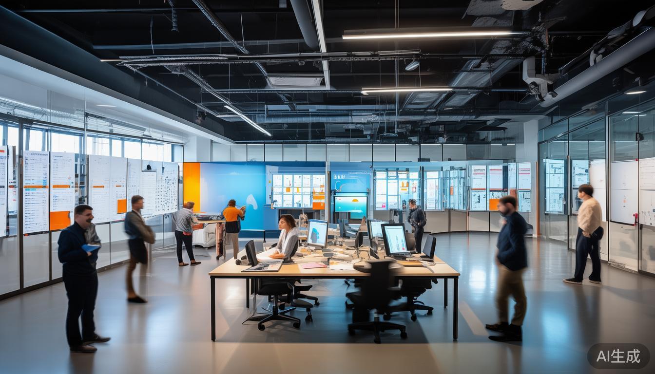 TP官方网站下载APP的项目管理与团队合作_TP官方网站下载APP的项目管理与团队合作_TP官方网站下载APP的项目管理与团队合作