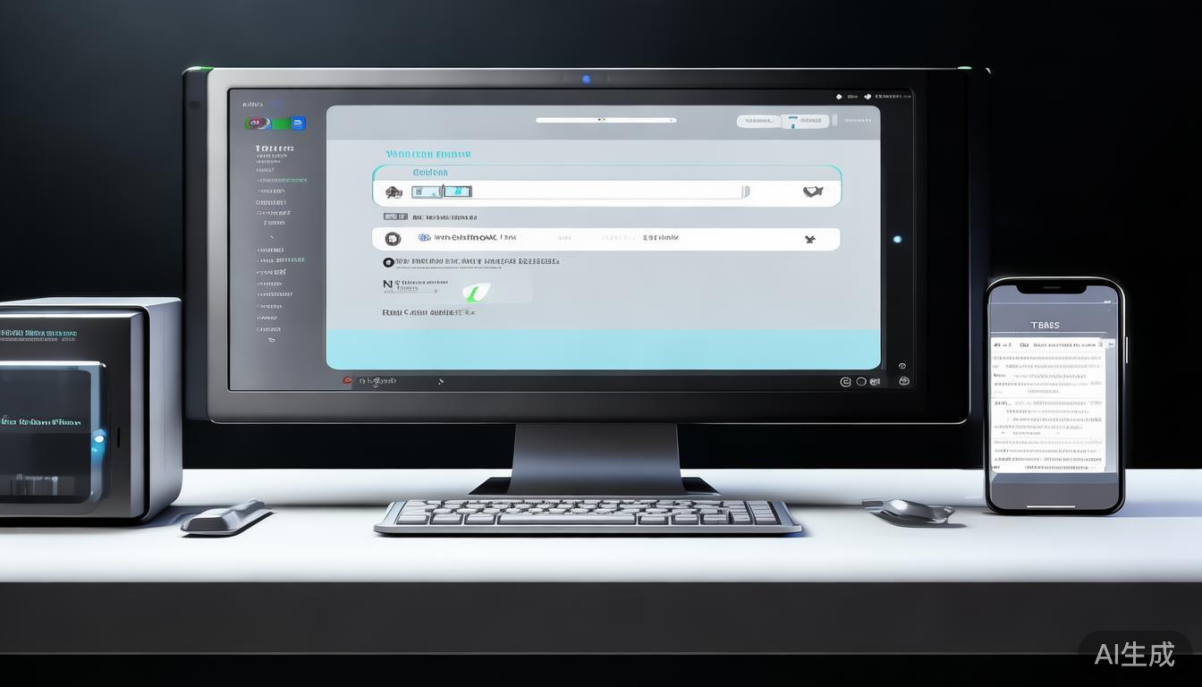 无忧畅玩网络科技有限公司_1. 快速获取tp官方正版下载,让你畅享无忧体验_畅享无忧保险
