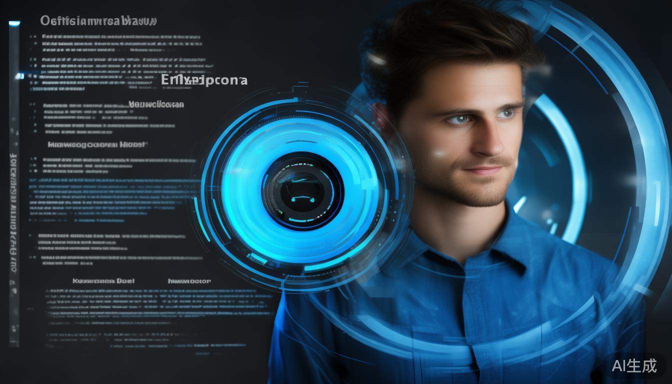 TP官方网址下载的技术支持与优势解析_解析网站有什么用_解析软件是什么