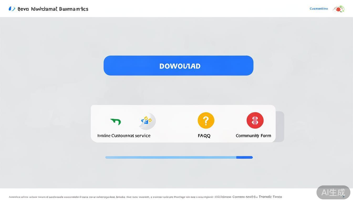 提升您的用户体验_如何在TP最新版下载中提升客户体验？_app提升用户体验