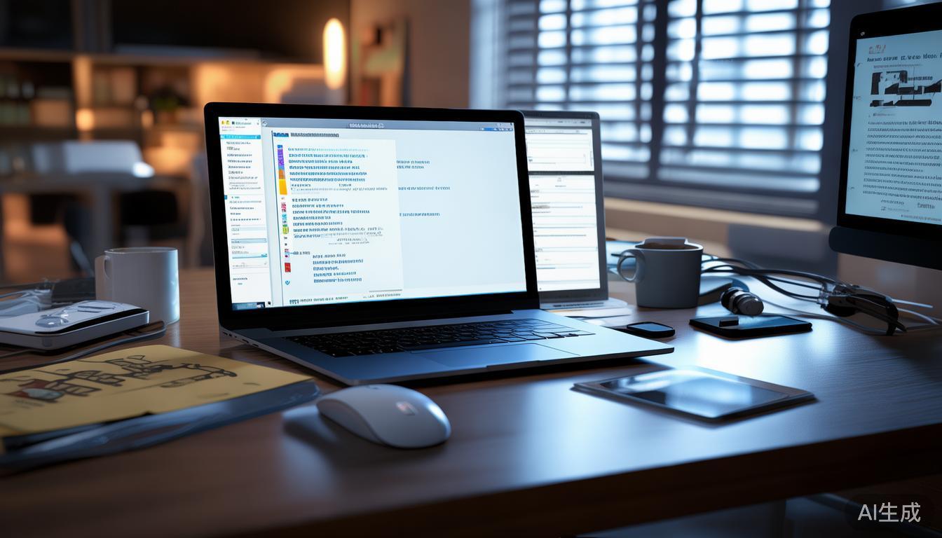 ios修复推送_安卓用户求助：tp官方版无法接收推送通知的终极修复方法！_修复消息推送