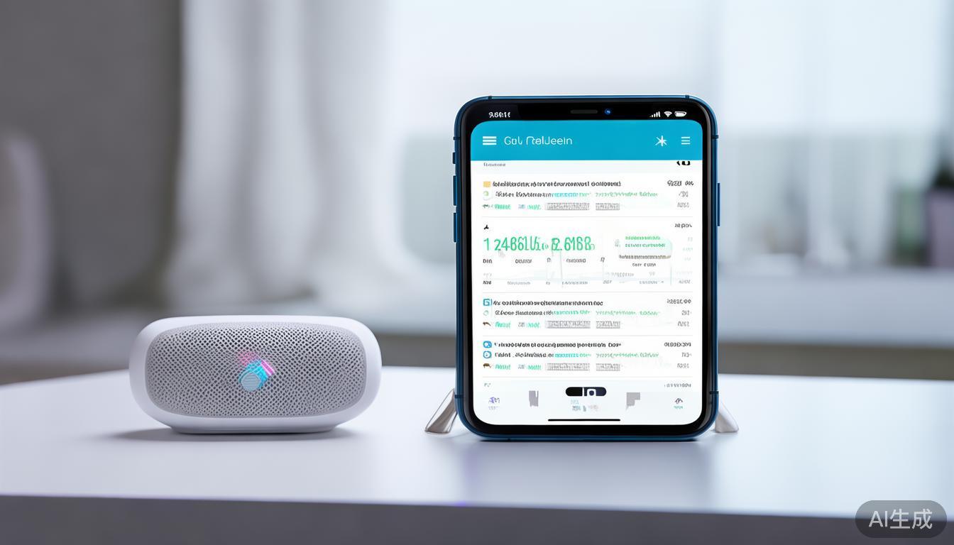 无缝集成板材的优缺点_无缝集成是什么意思_TP官方下载安卓最新版与财务管理的无缝集成