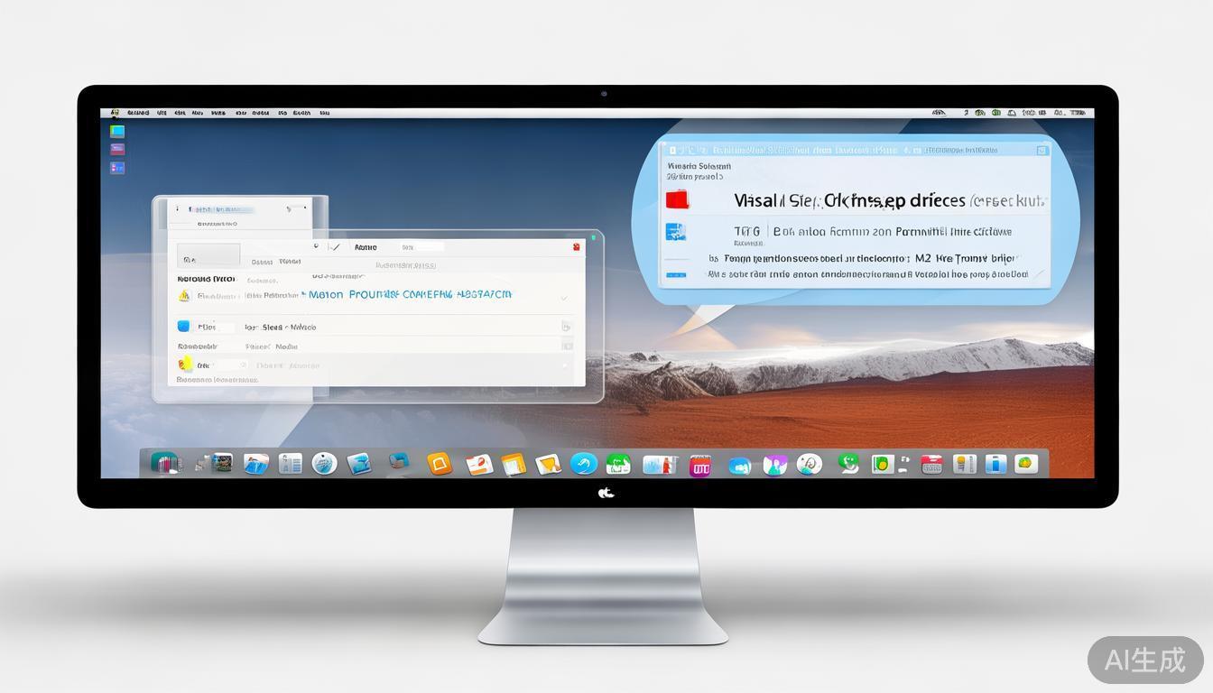 如何解决tp官方下载安装中出现的技术问题？_安装遇到问题_如何解决tp官方下载安装中出现的技术问题？