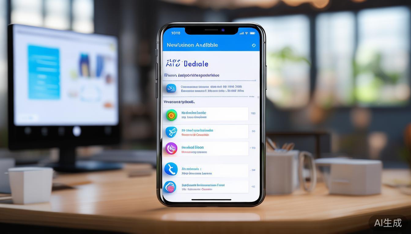 如何通过TP官方网站下载APP提升服务水平_提供下载网站_官方网站下载地址