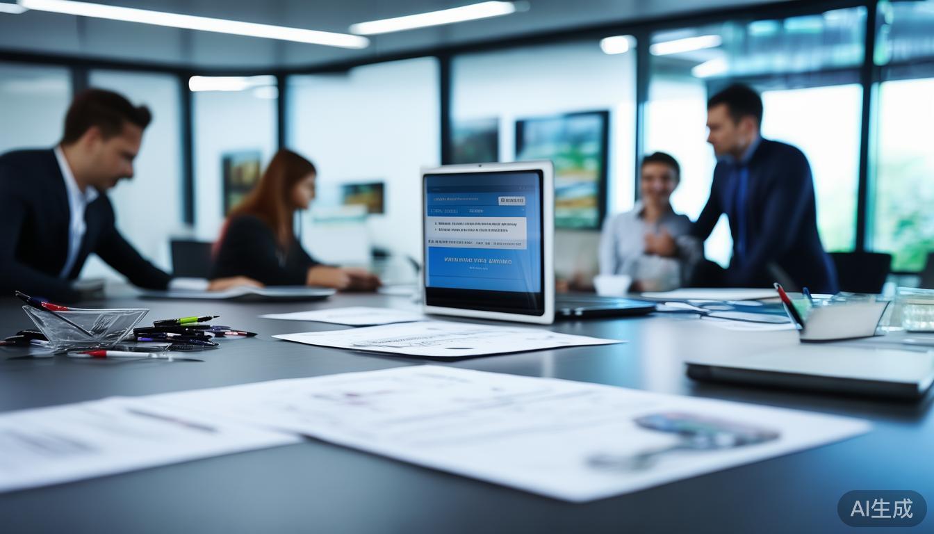 如何通过TPWallet官网下载进行团队建设_如何通过TPWallet官网下载进行团队建设_如何通过TPWallet官网下载进行团队建设