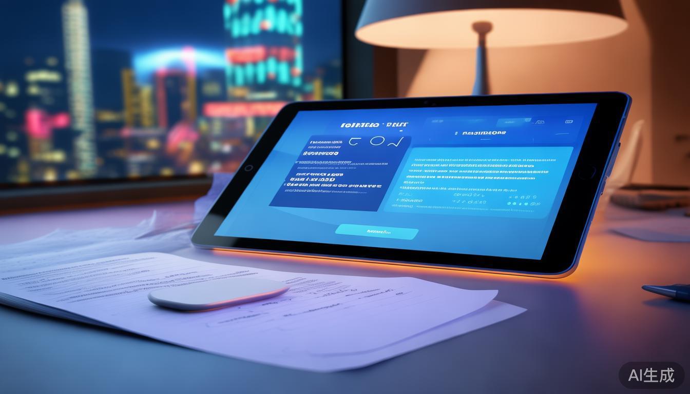 TP官方下载安卓2025版：安全获取、新功能体验与未来兼容性全解析