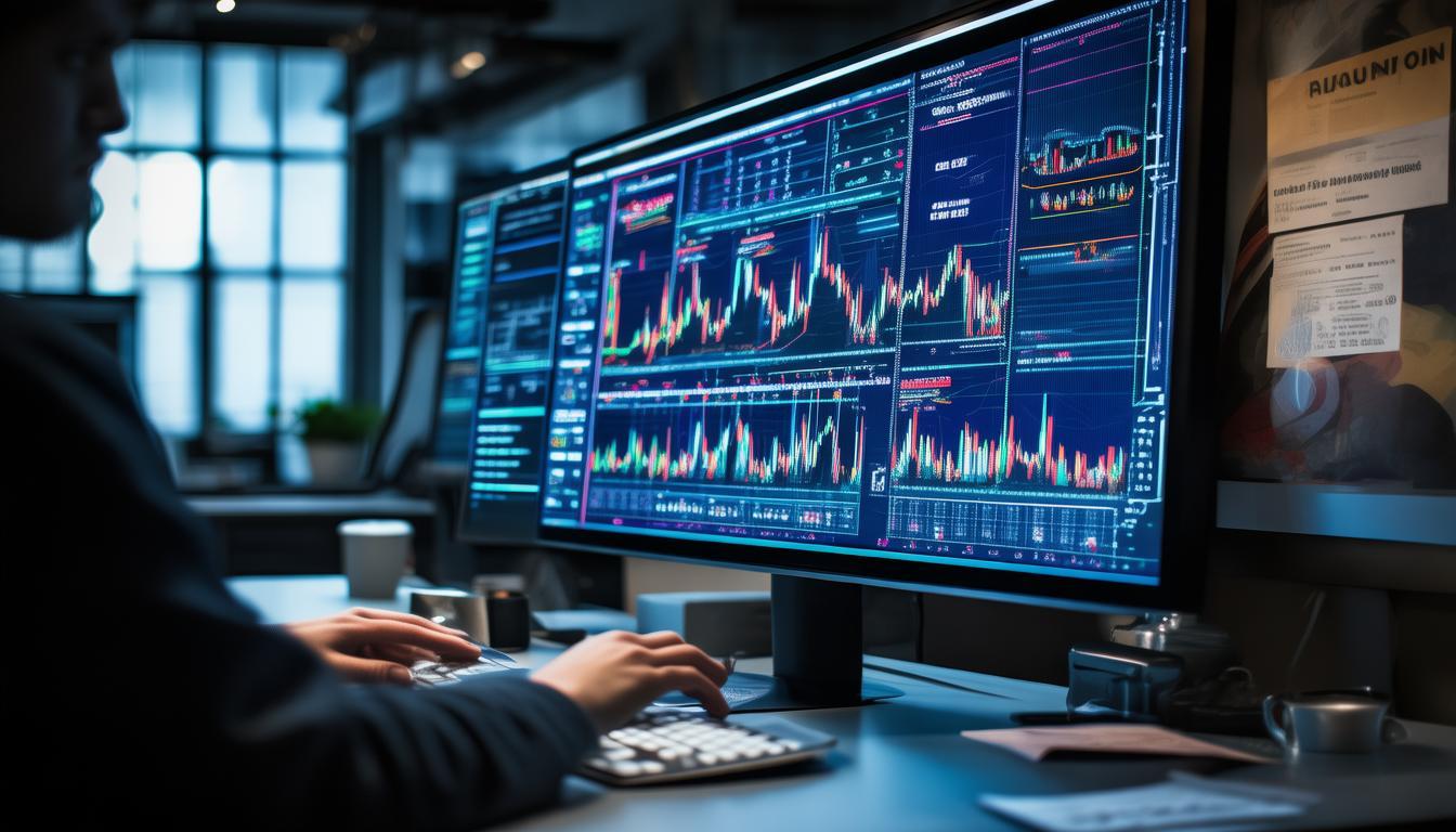 使用TokenPocket数字资产钱包，这些操作要点你需牢记