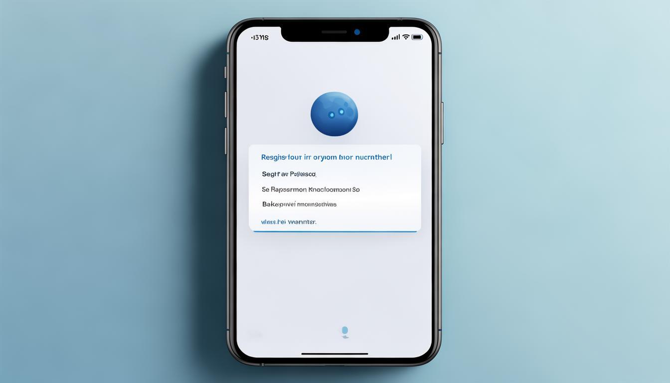 数字钱包APPtokenpocket怎么下载？官方网站入口及注意事项