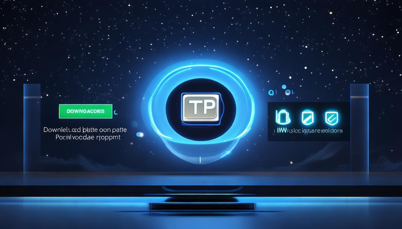 TP钱包安卓下载常见错误及规避方法，你知道几个？