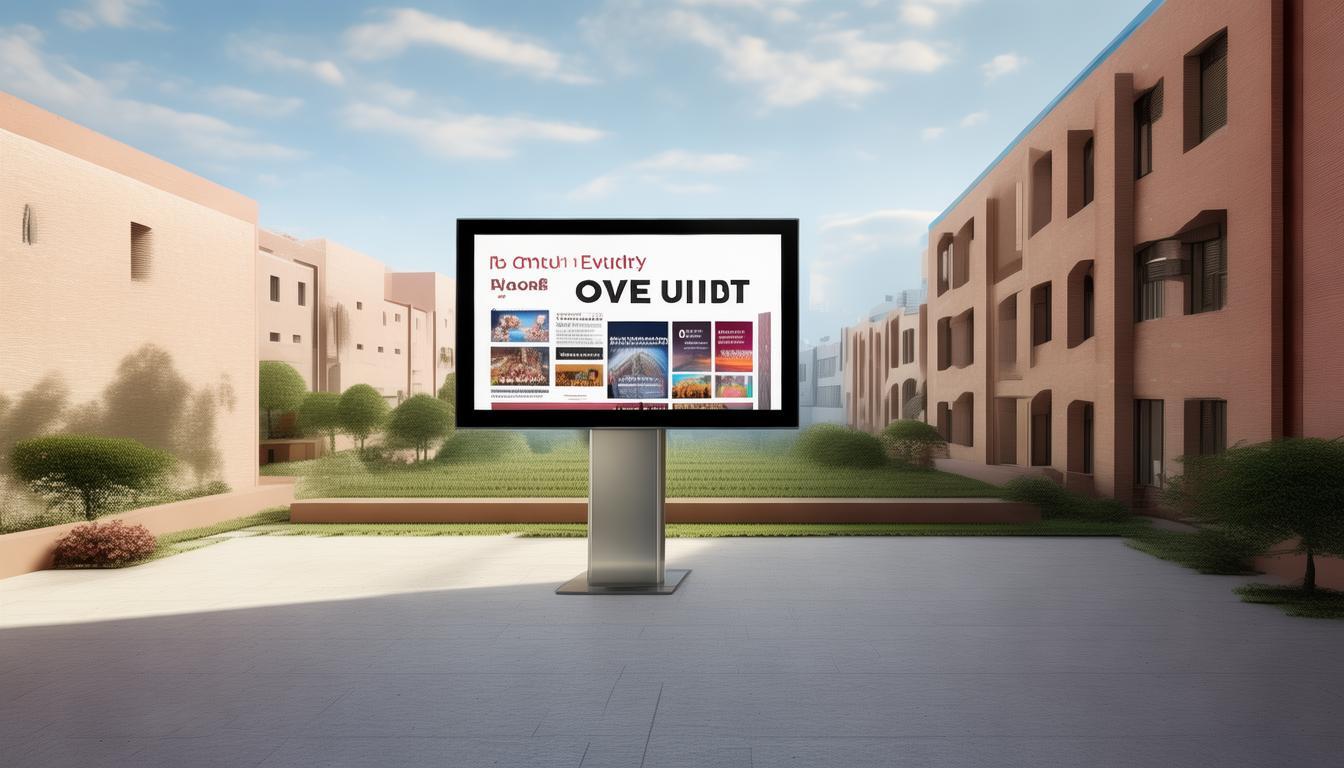 Tokenpocket钱包官网：社区建设与用户互动的重要途径有哪些？