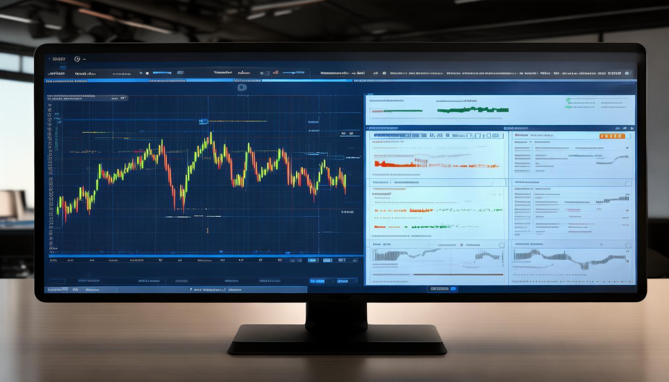 素养平台是什么意思_财经素养大赛官网2018_tpWallet官网下载的教育资源,如何帮助用户提升金融素养与交易技能?