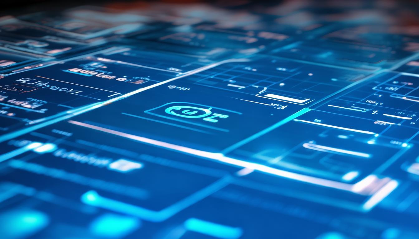 TP钱包下载官网反馈功能：提升服务质量的有效途径