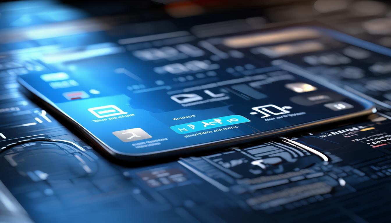 参与最新活动必看！TP钱包官网活动步骤及注意事项详解