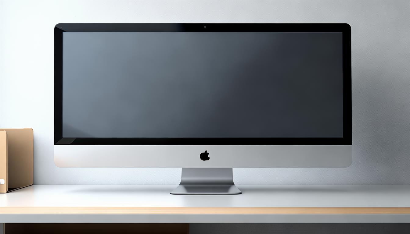 数字资产交易领域，TokenPocket钱包官网下载链接怎么找？看这里