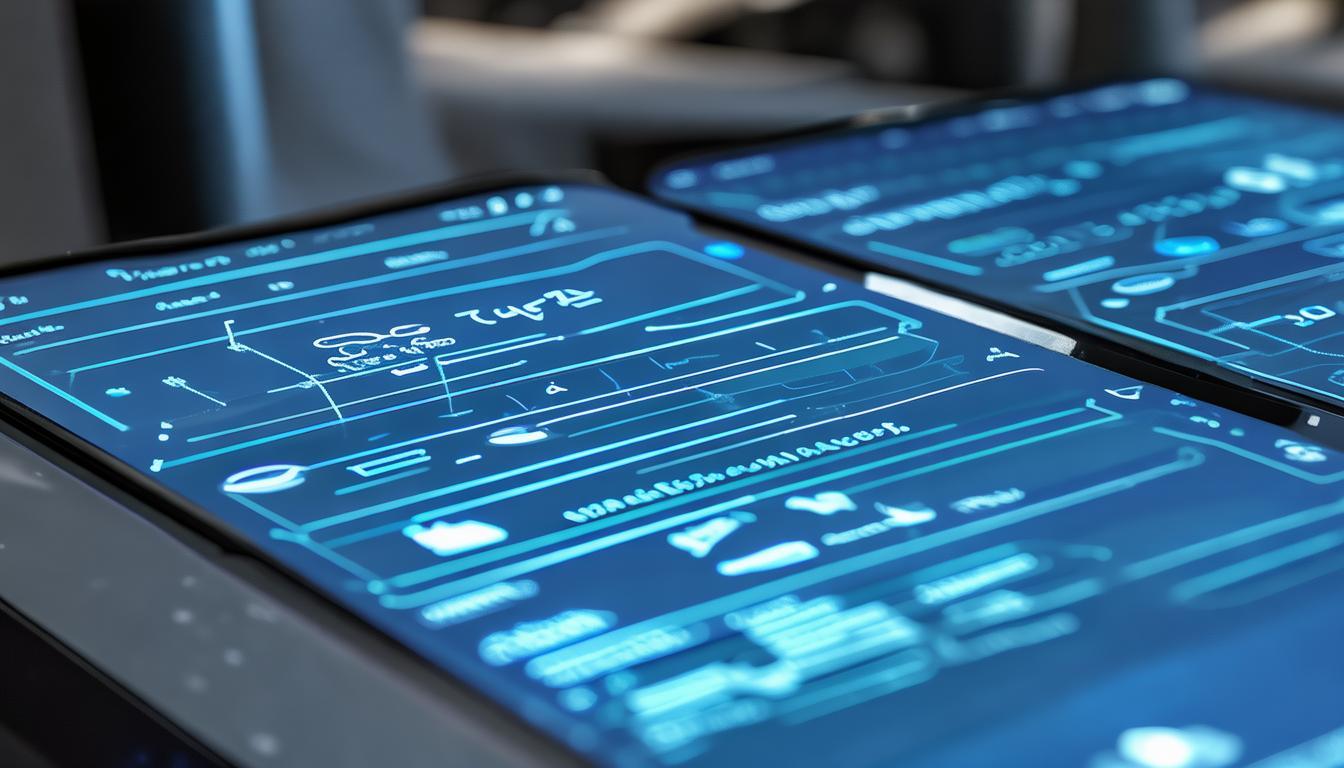 TokenPocket钱包安卓端下载情况及使用体验全面解析