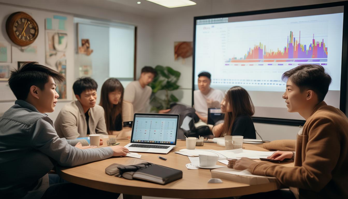 体验tp钱包官方网站下载最新版软件，收获投资心得与宝贵经验