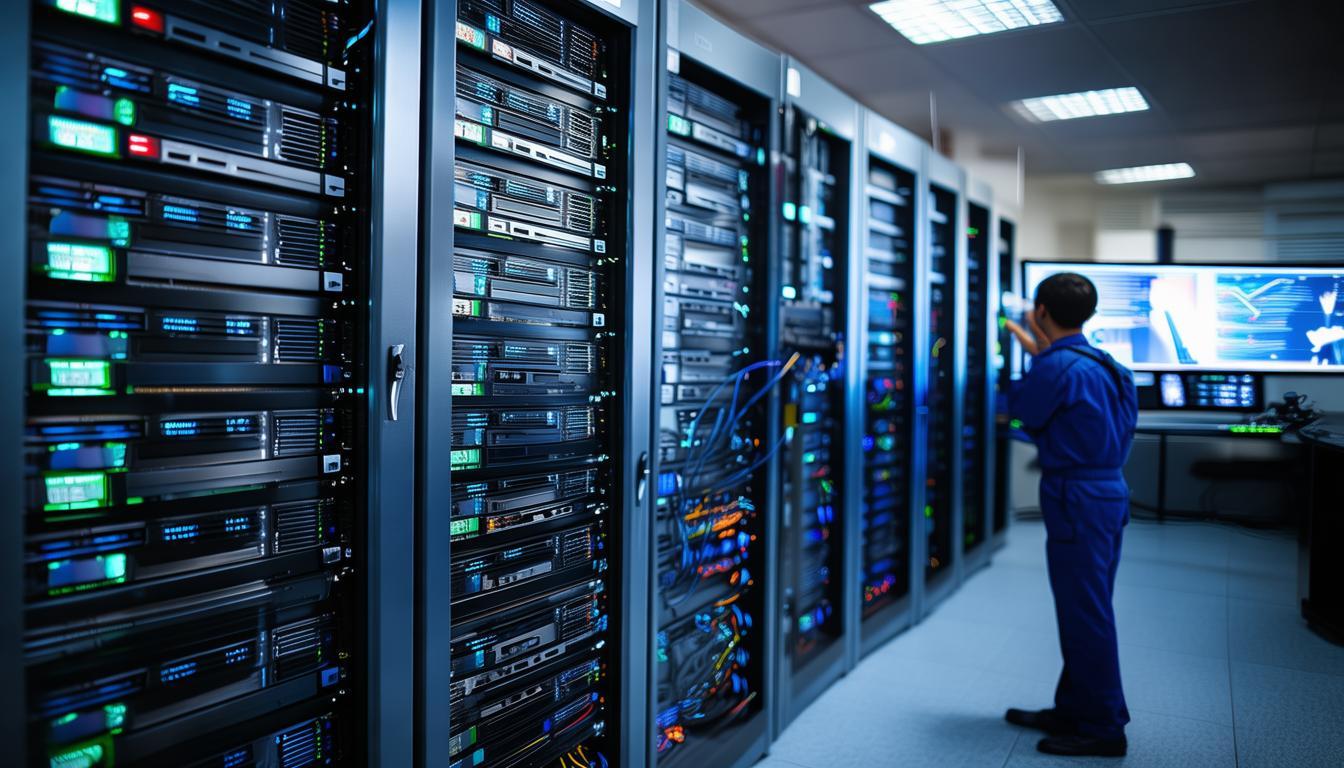 优化TP新版下载环节：提升用户感受，加快文件获取效率