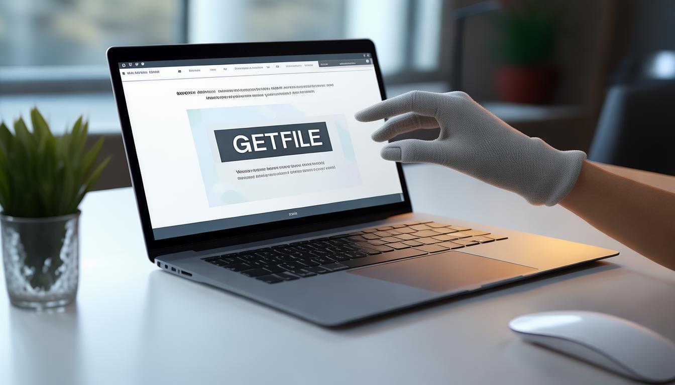 视觉操作键位_TP最新版本下载的视觉设计与操作流程_TP最新版本下载的视觉设计与操作流程
