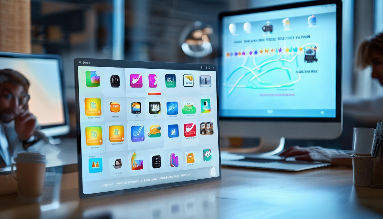 定力指什么_TP官方网站下载APP的战略定位与执行力_定力科技有限公司