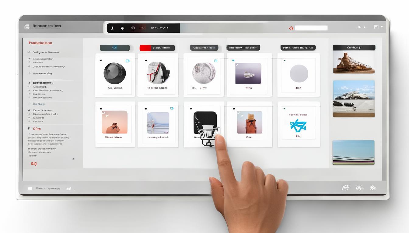 TP官方app的用户动态监控_动态监控图_实时监控动态