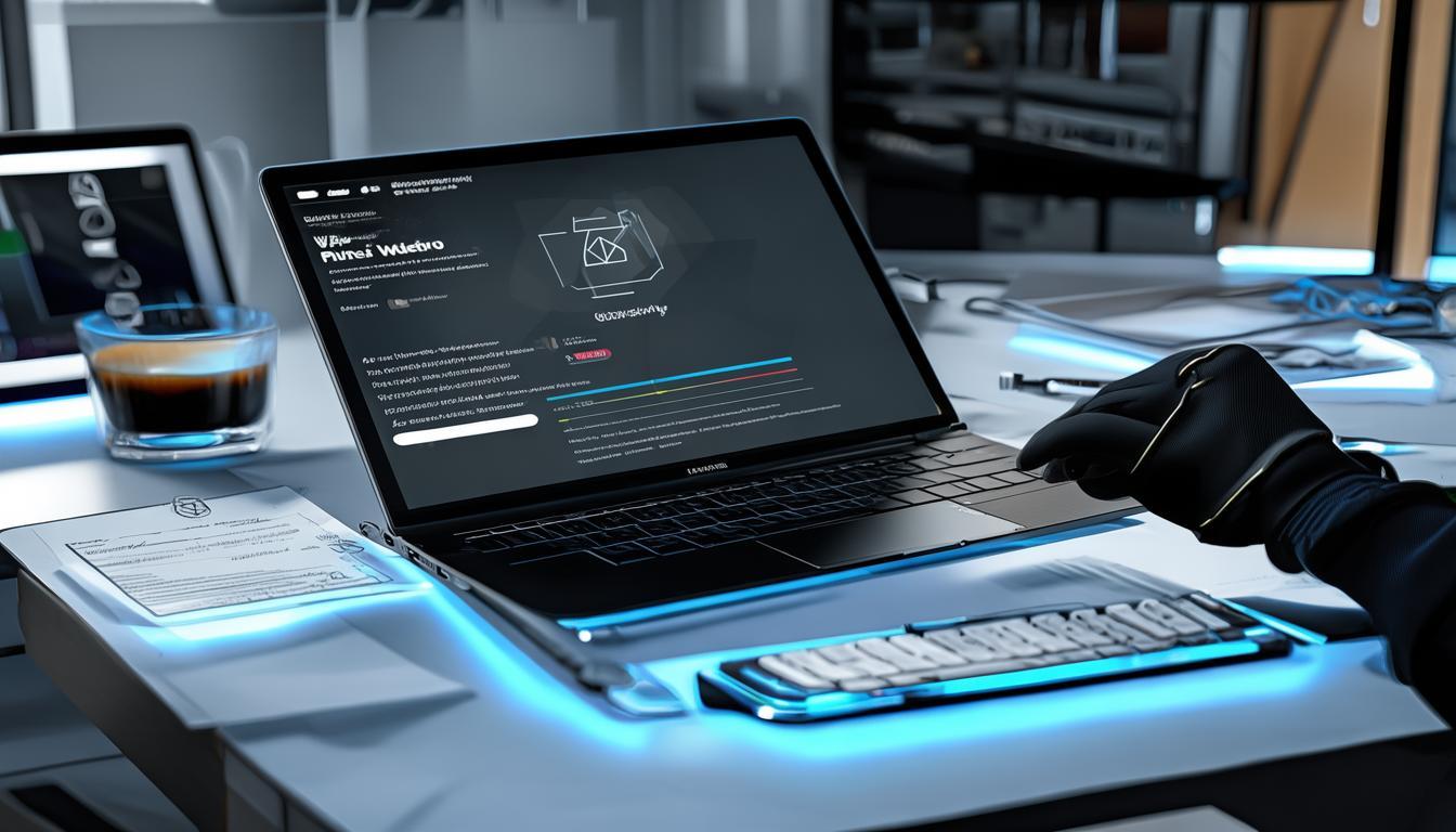 安卓安智市场234版本下载_qq60官方安卓版本_TP官方安卓最新版本下载的战略视角与市场反馈