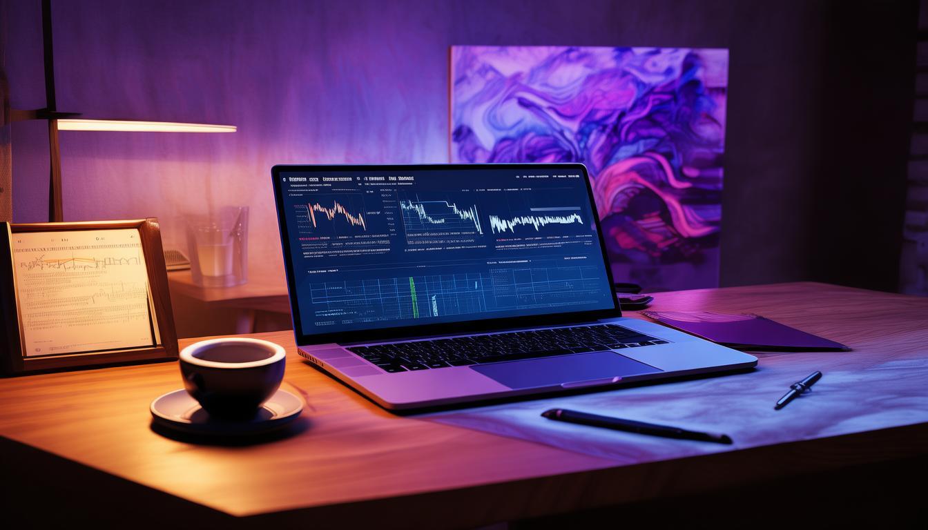 用户总结：tokenpocket下载中获得的市场见解与策略_html5获得用户当前位置_用户体验设计策略