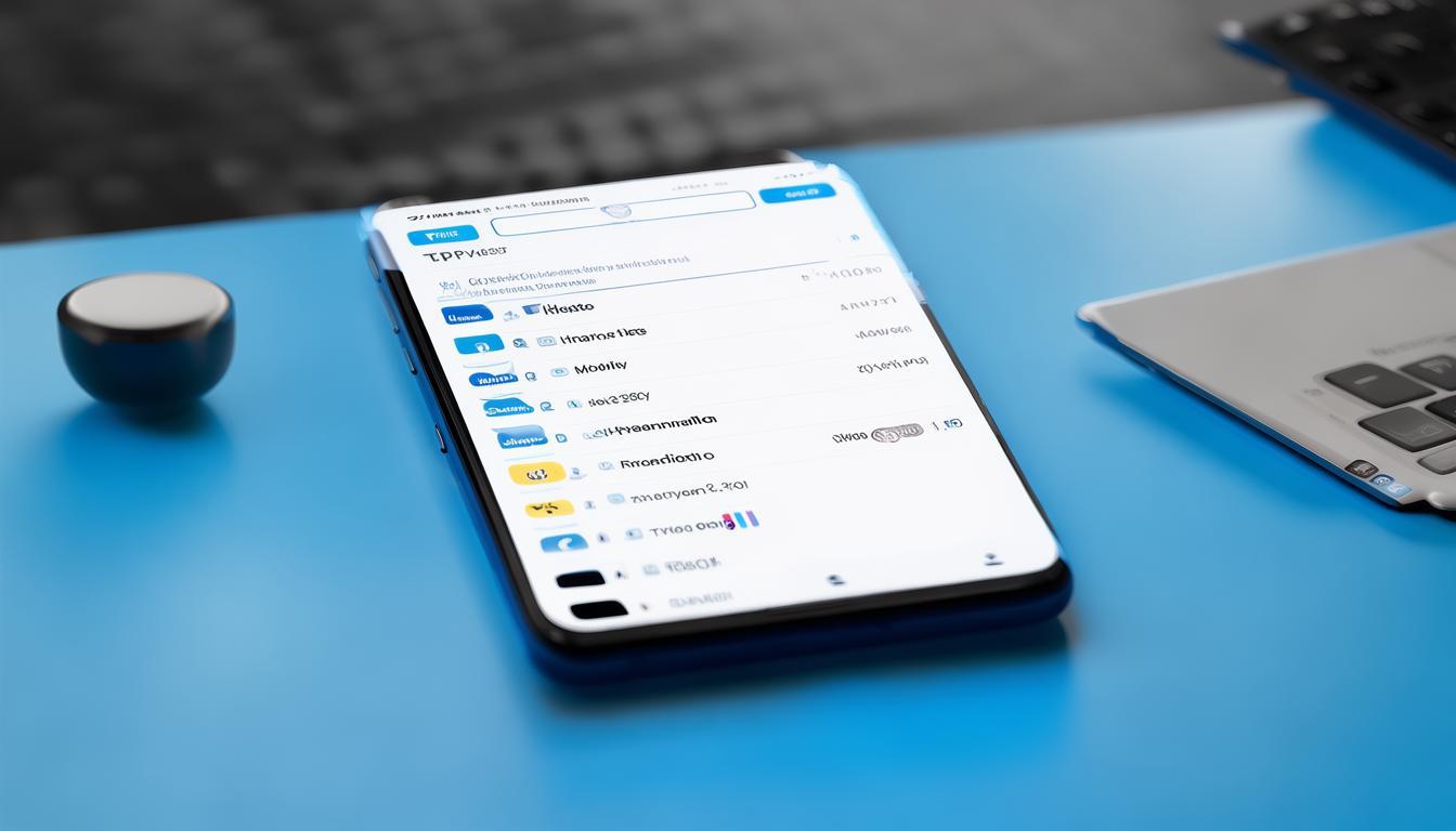 支付宝钱包官网下载_生态系统的稳定性视频_用户反馈:tp钱包官网下载app的稳定性与职业投资者的评价