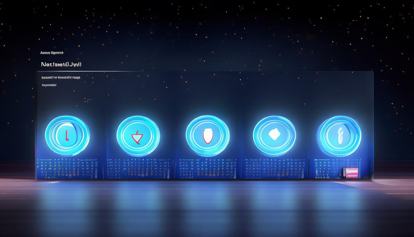 苹果估价app_苹果评估软件_2025年TP官网下载苹果版的市场评估与投资机会