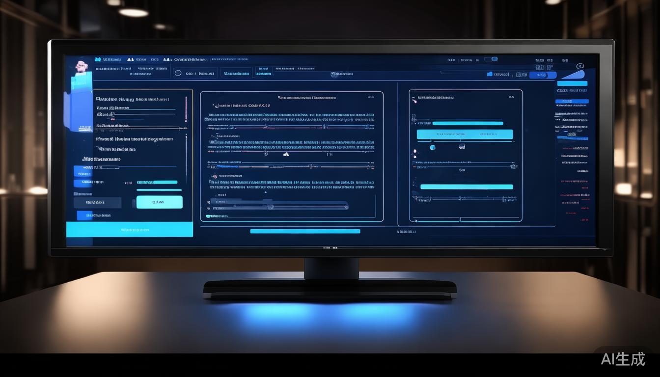 钱包转入零钱通需要手续费吗_tp钱包怎么转入_钱包转入零钱通怎么转