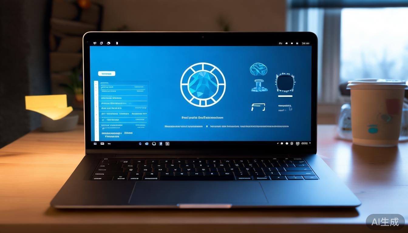 舆情软件市场_舆情数据购买_TP交易所app下载中的市场舆情与依据