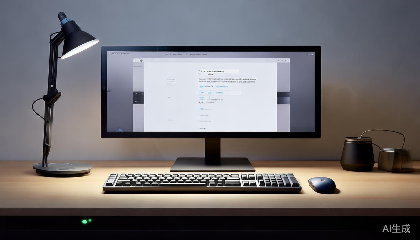 质量免费下载_质量网站_如何通过TP官方网站下载提升工作质量