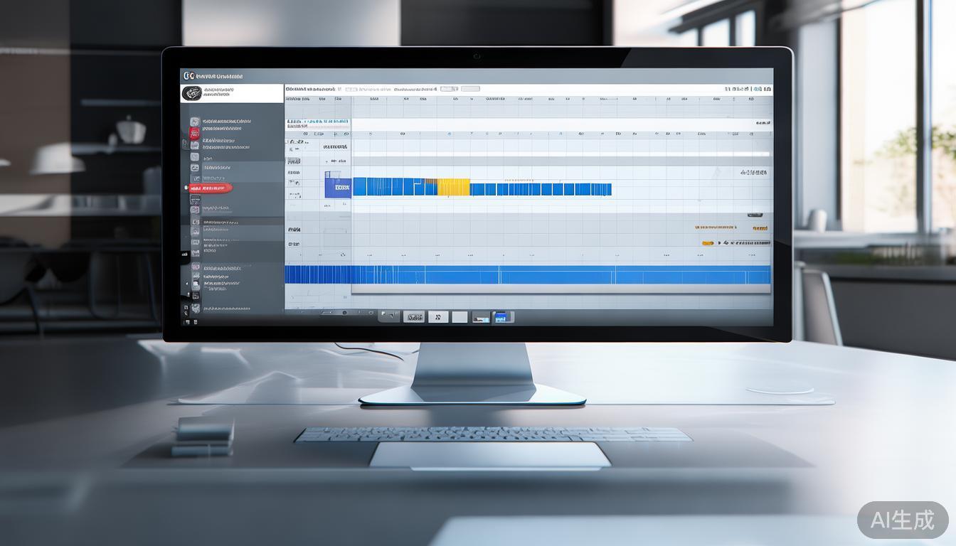 最新TP官方正版下载更新说明_tptp官方下载_tptp下载最新版