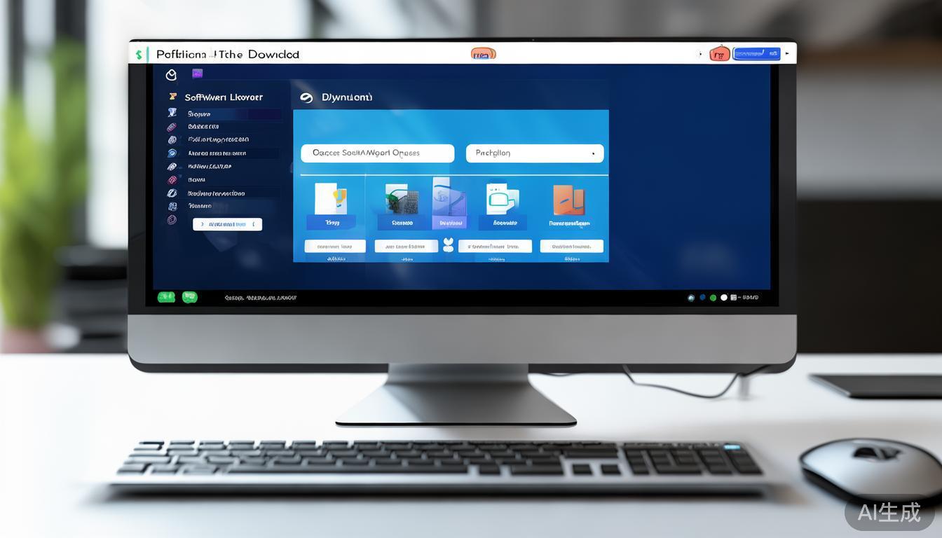 TP官方正版下载行业领导力案例_TP官方正版下载行业领导力案例_TP官方正版下载行业领导力案例