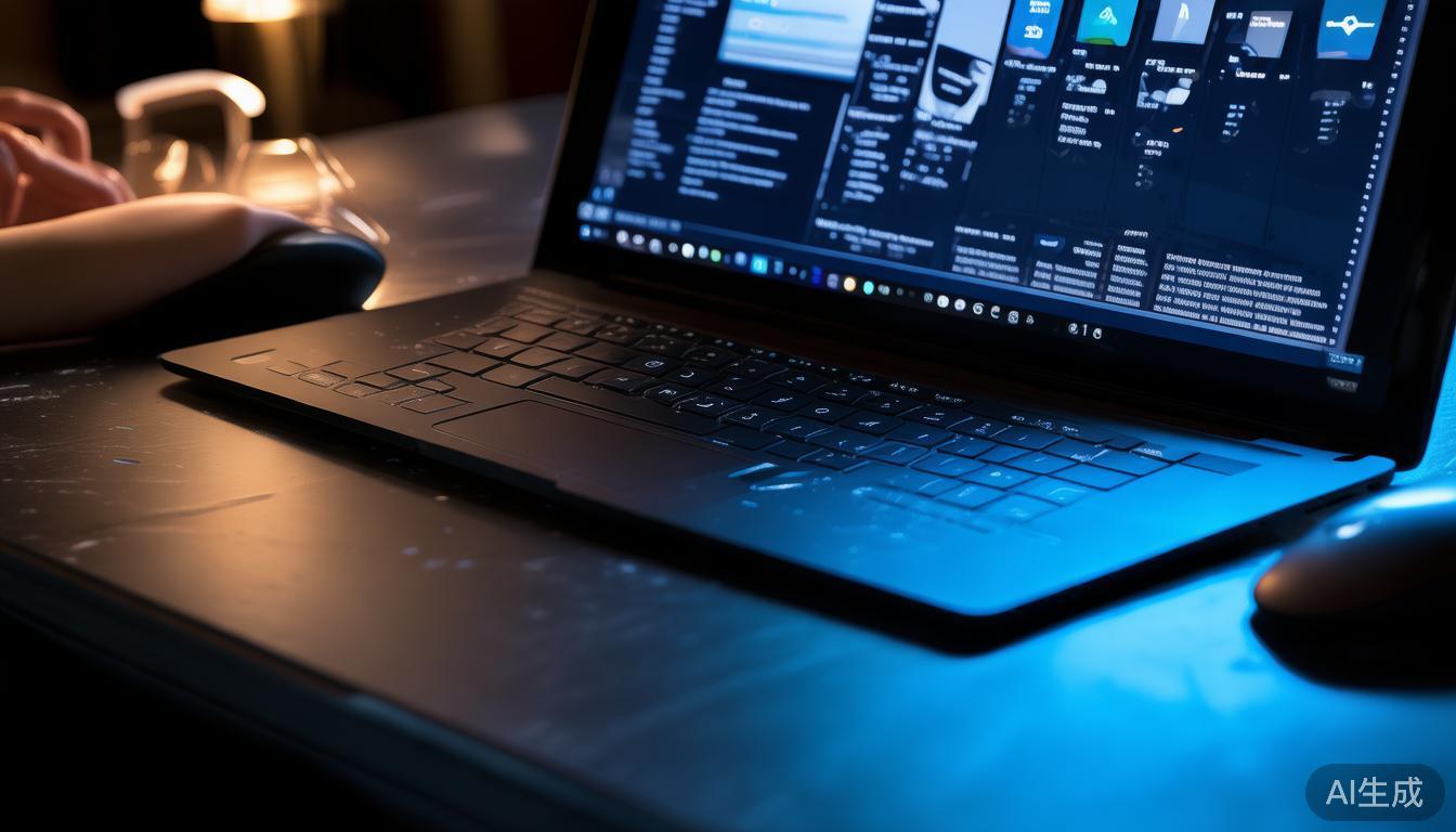 TP官方正版下载有安全保障，多渠道获取且下载安心