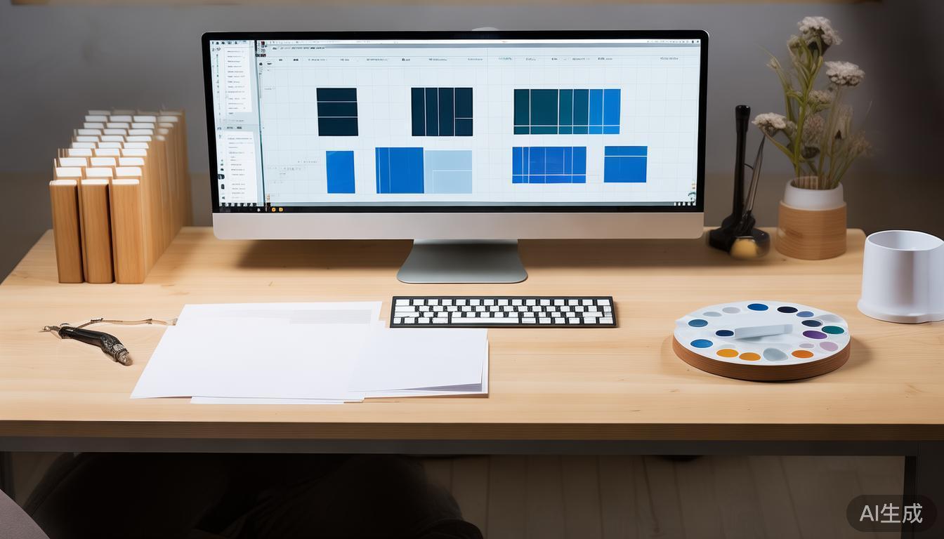 如何在2025 TP官网最新版本中自定义设置_官网定制版_官网版本是什么意思