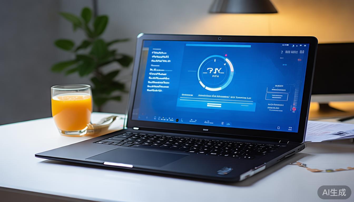 安全提示：确保在tp官网下载安装的每个步骤都正确无误。_安全提示：确保在tp官网下载安装的每个步骤都正确无误。_安全提示：确保在tp官网下载安装的每个步骤都正确无误。