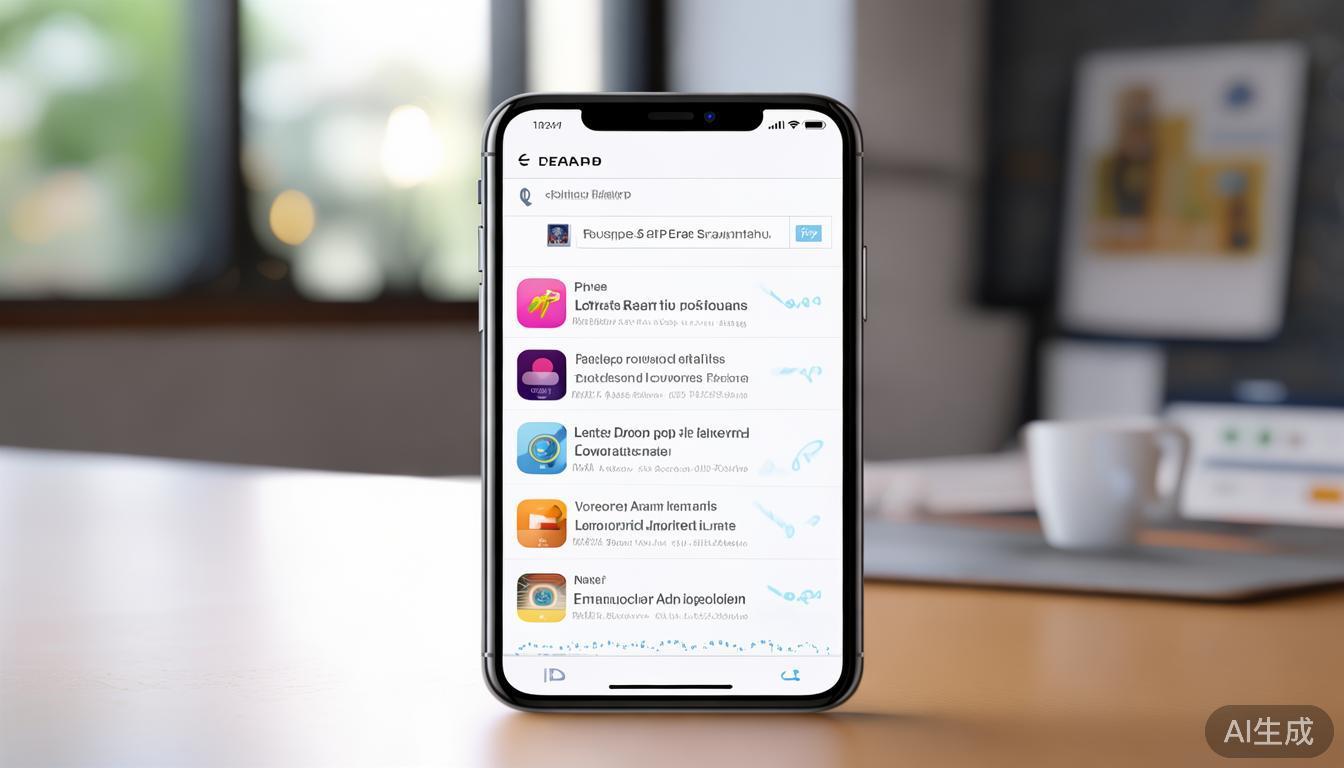 搜狐视频app下载官方下载_学生云卡app下载官方下载_如何通过TP官方网站下载APP拓展市场