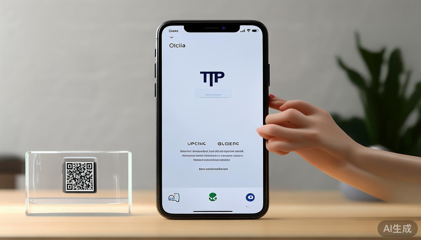 加固软件有什么用_TP官方安卓最新版本的安全加固与最佳实践_安卓加固是什么意思