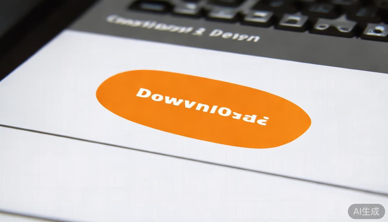 解析软件是什么_解析工具官网_tp官方正版下载流程全解析