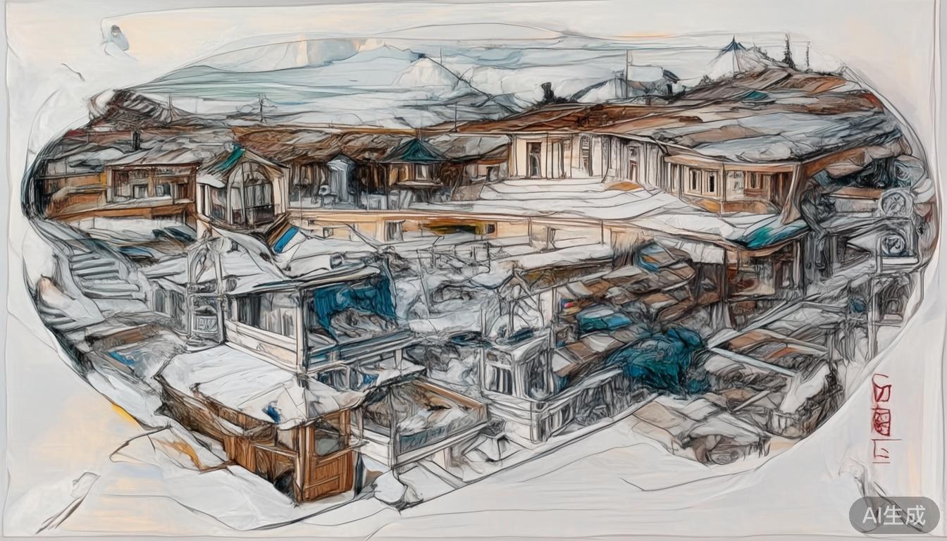 如何利用TP官方正版下载提升工作效率？_如何利用TP官方正版下载提升工作效率？_如何利用TP官方正版下载提升工作效率？