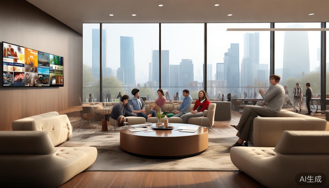 伙伴助手下载_伙伴网官网_如何在TP官网下载安卓最新版本2025中找到行业伙伴