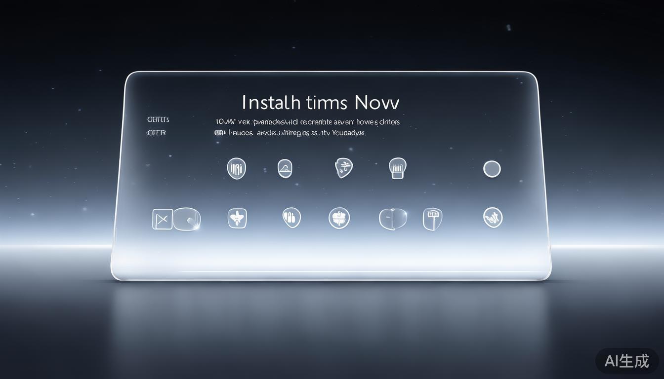 推广安装app_安装推广软件啥意思_如何通过TP官方下载安装app推广服务产品