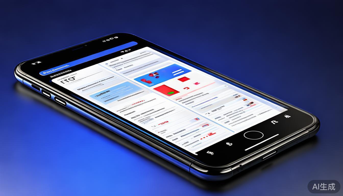 用户讨论:tp钱包官网正版最新下载能否成为你可靠的投资伙伴?_钱包app安全可靠吗_钱包可靠吗