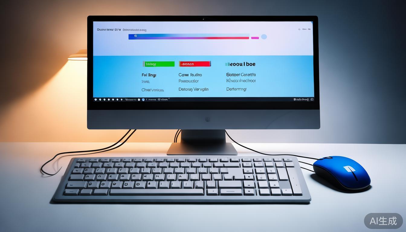 官网安装包下载_在tp官网下载安装app的过程中,用户需要注意的细节。_官网下载安装包怎么安装
