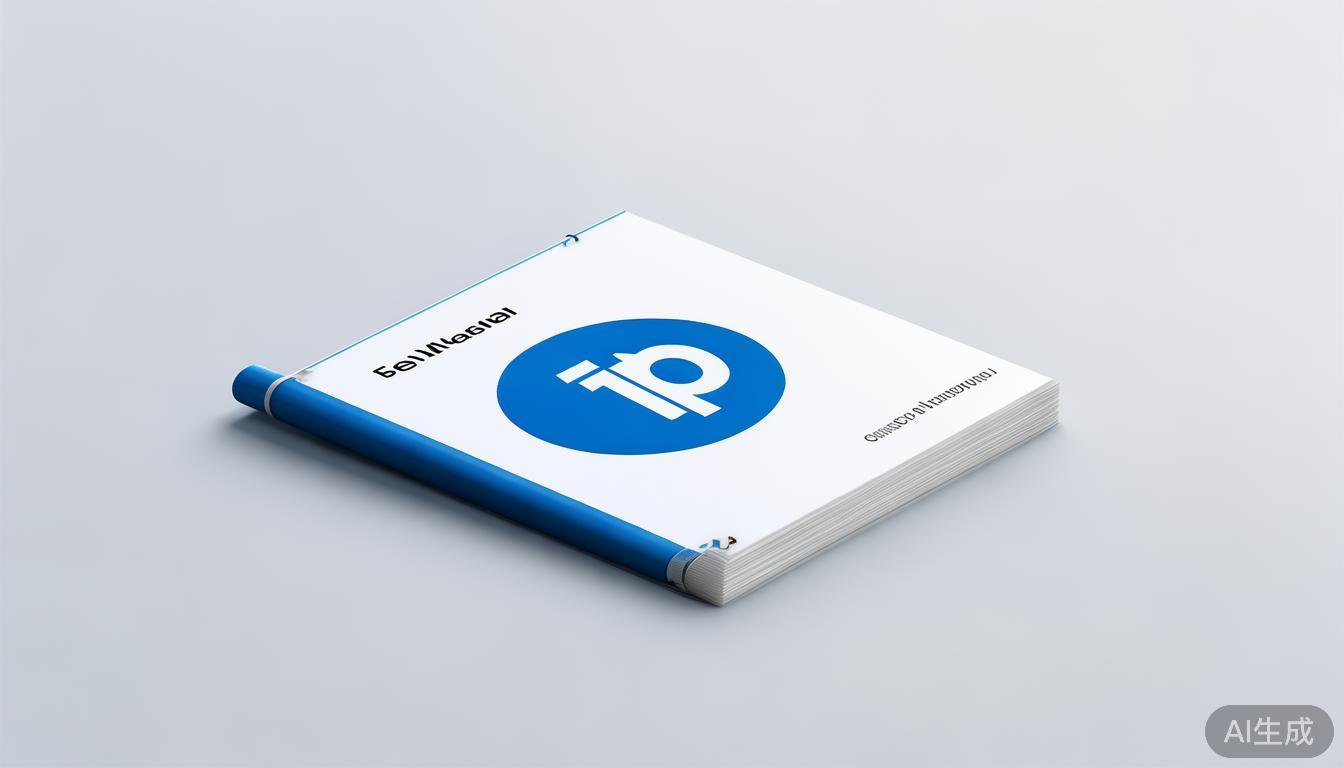 如何快速熟悉键盘_怎么样快速的说熟悉键盘_tpWallet官网下载的用户手册，如何帮助新手快速熟悉各项功能？