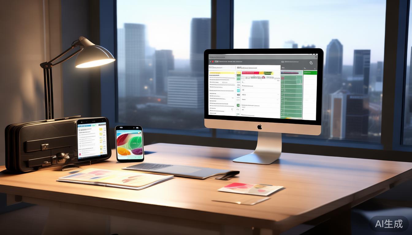 安卓协同软件_利用TP安卓版官方正版进行高效团队协作_协作平台下载