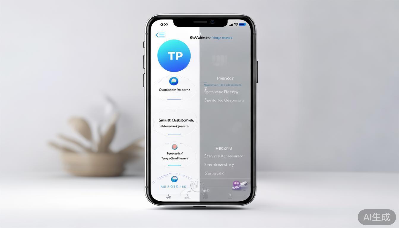 响应内容是什么_响应机制是什么意思_TP官方app的多渠道响应机制